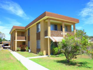 Property in Urunga - Sold