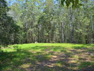 Property in Repton - Sold