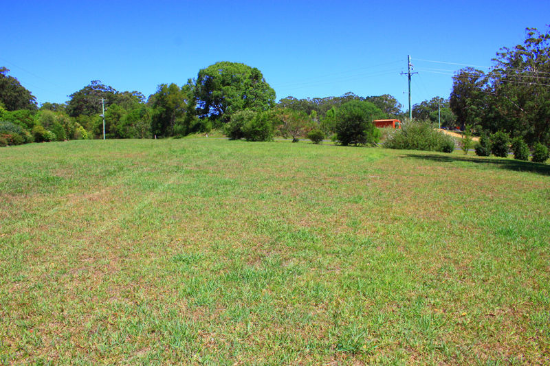 Valla Properties Sold