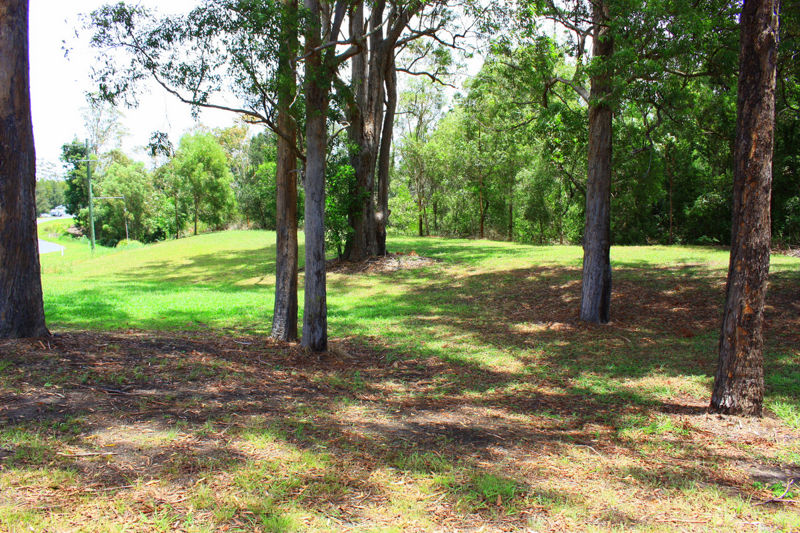 Open for inspection in Valla