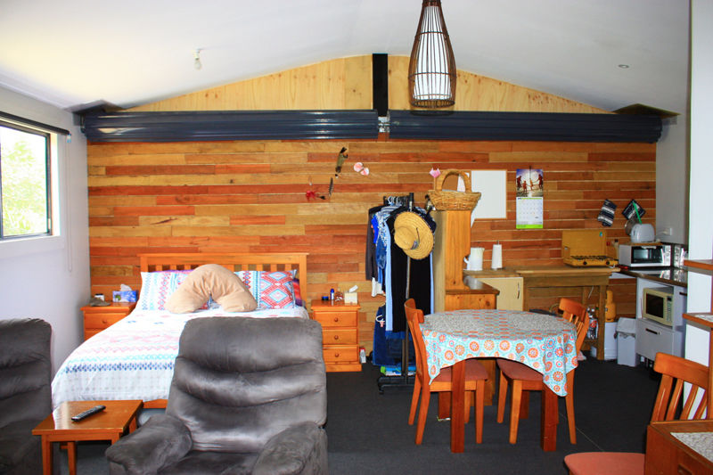 Real Estate in Valla