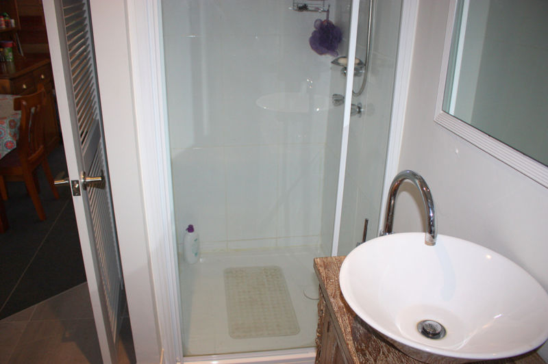 Real Estate in Valla