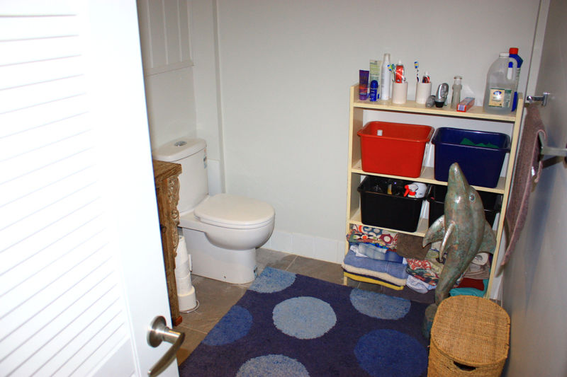 Real Estate in Valla