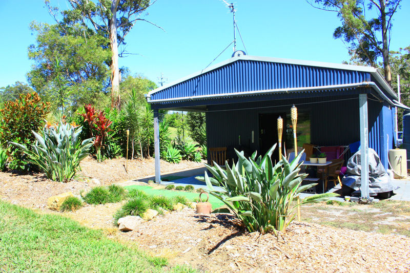 Valla real estate Sold