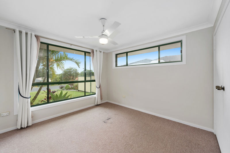 Real Estate in Valla Beach