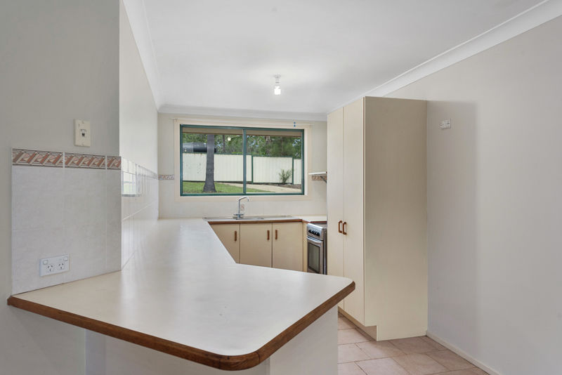 Real Estate in Valla Beach