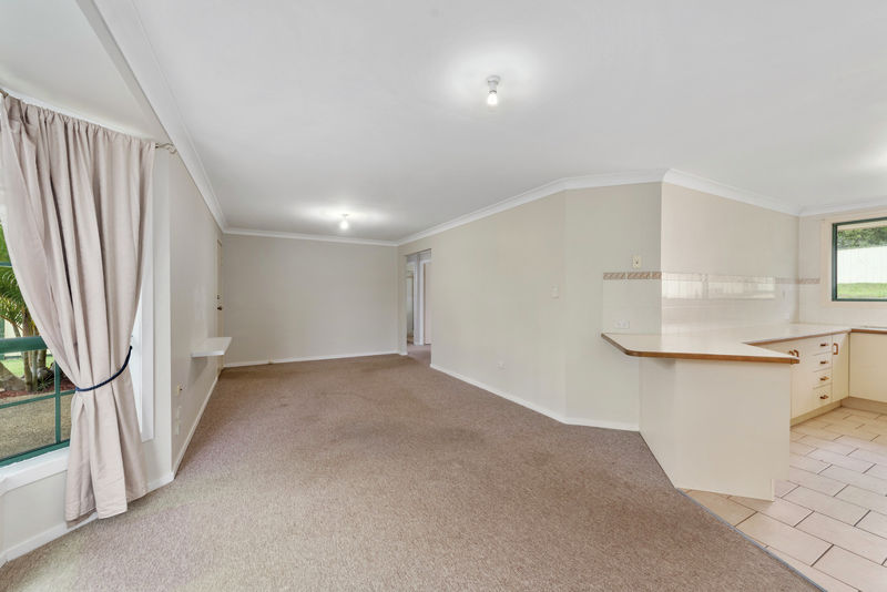 Selling your property in Valla Beach