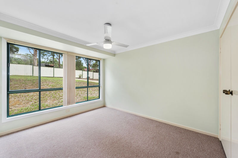 Real Estate in Valla Beach