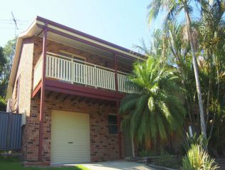 Property in Urunga - Leased