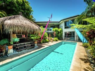 Property in Valla Beach - Sold