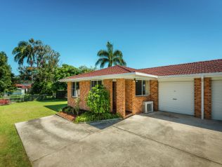 Property in Urunga - Sold