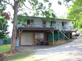 Property in Urunga - Sold