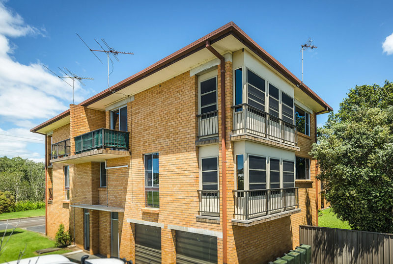 Property in Urunga - Sold