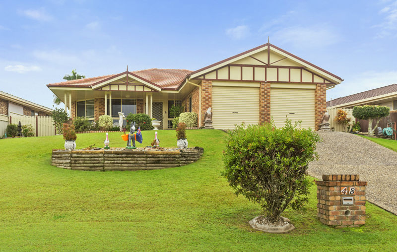 Property in Urunga - Sold