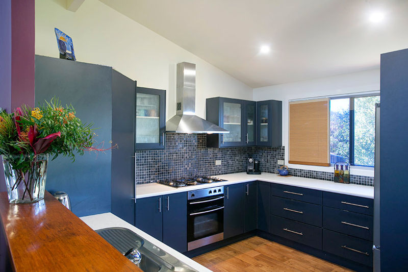 Selling your property in Valla Beach