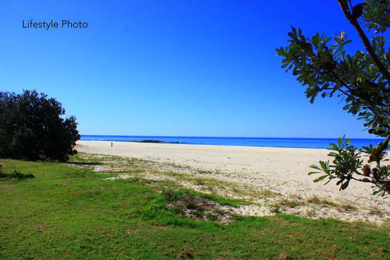 Real Estate in Valla Beach