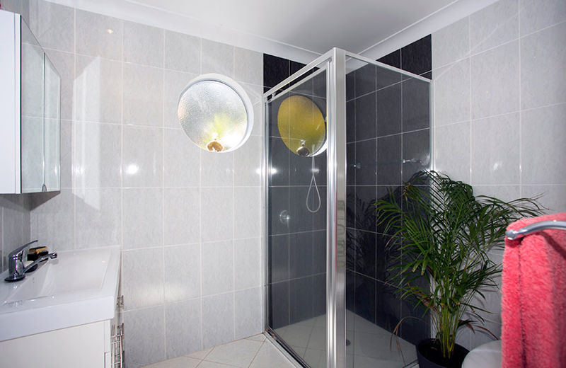 Real Estate in Valla Beach