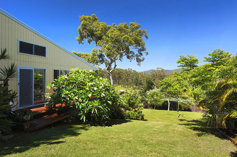 Real Estate in Valla Beach