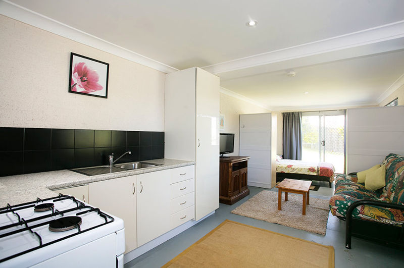 Real Estate in Valla Beach