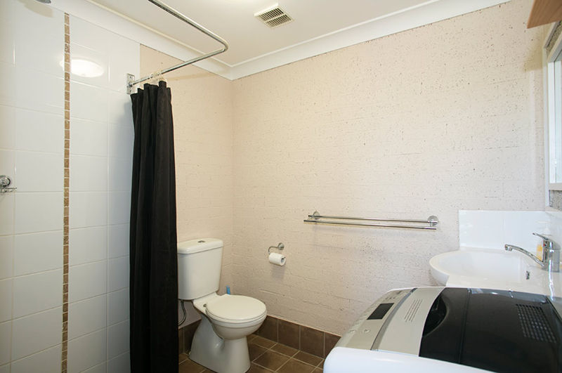 Real Estate in Valla Beach