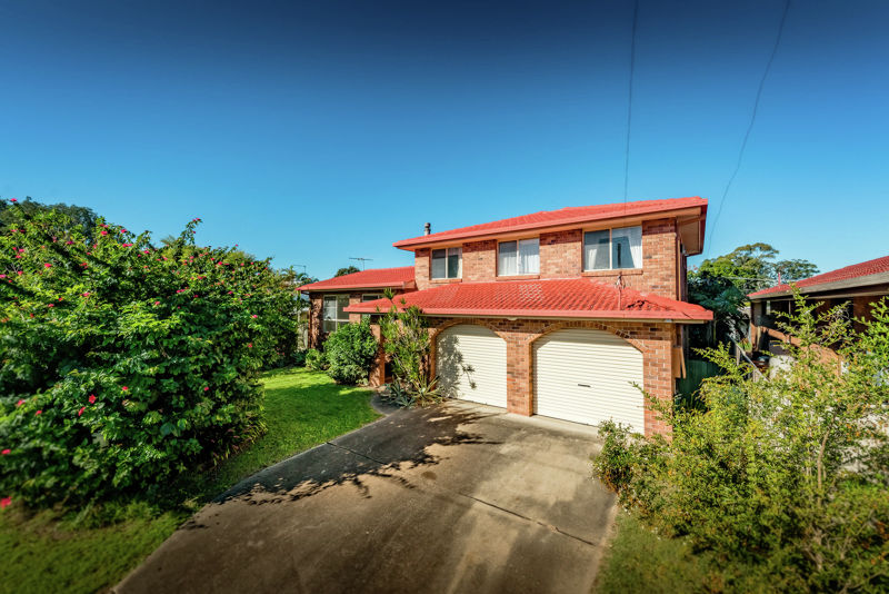 Property in Urunga - Sold