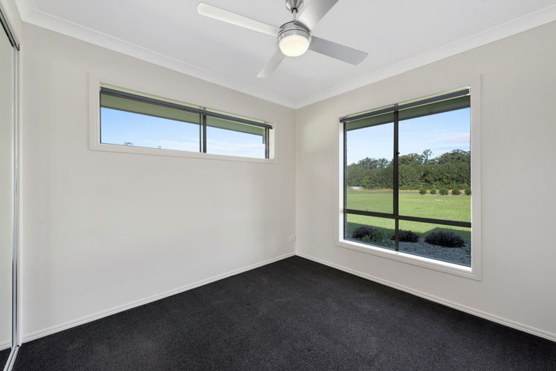 Real Estate in Valla