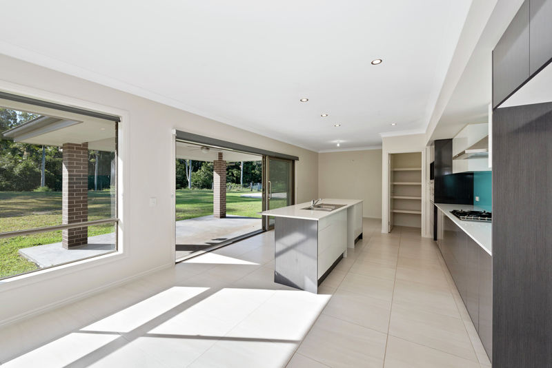 Open for inspection in Valla