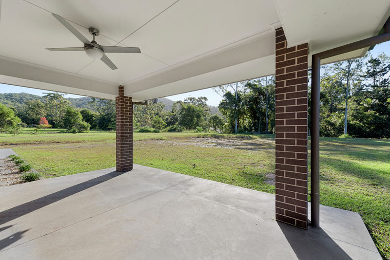 Selling your property in Valla