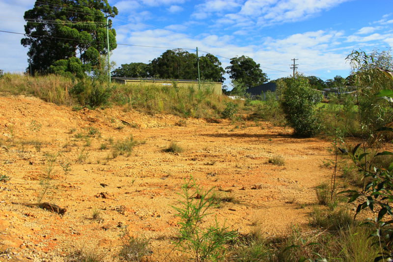 Raleigh real estate Sold