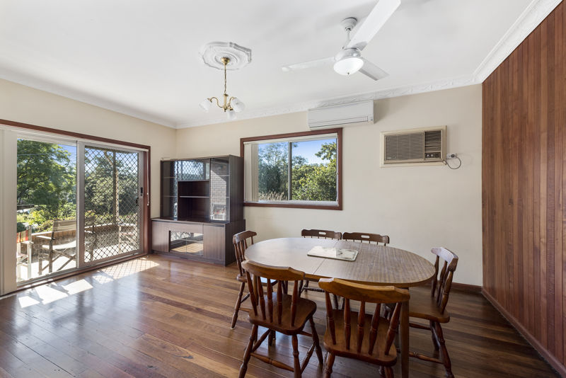 Real Estate in Urunga