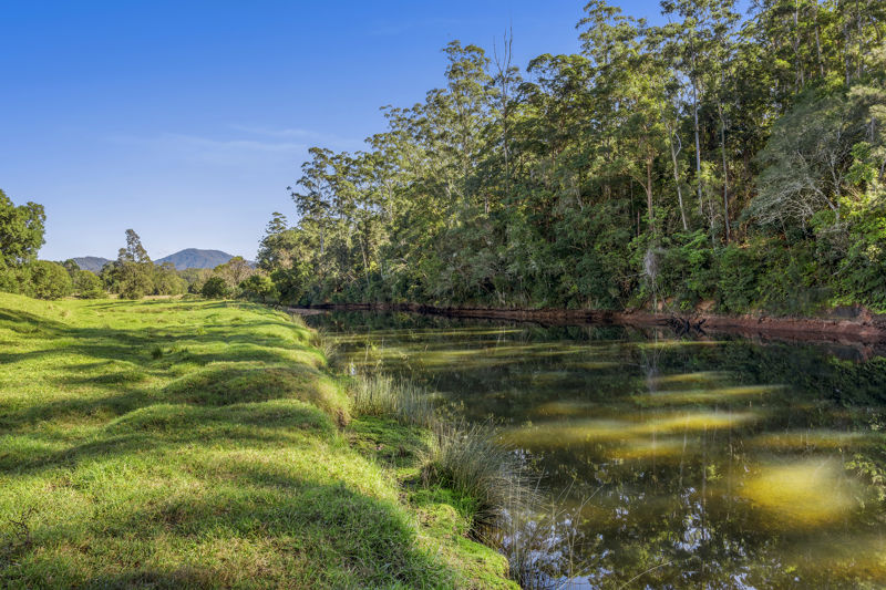 Urunga real estate For Sale