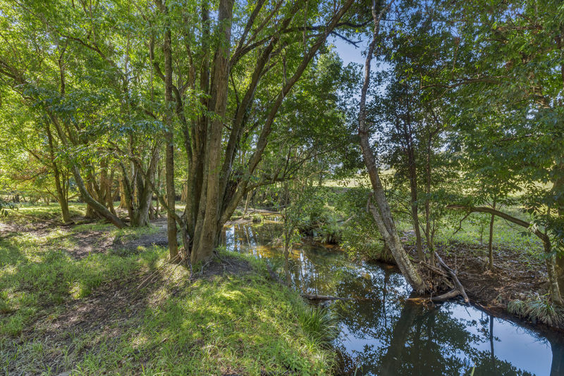 Real Estate in Urunga