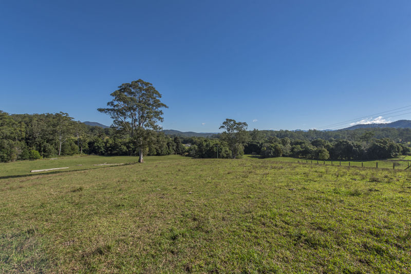 Real Estate in Urunga
