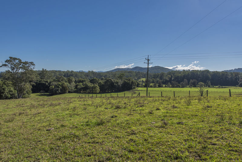 Real Estate in Urunga