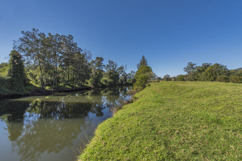Real Estate in Urunga