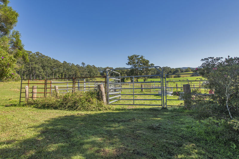 Real Estate in Urunga