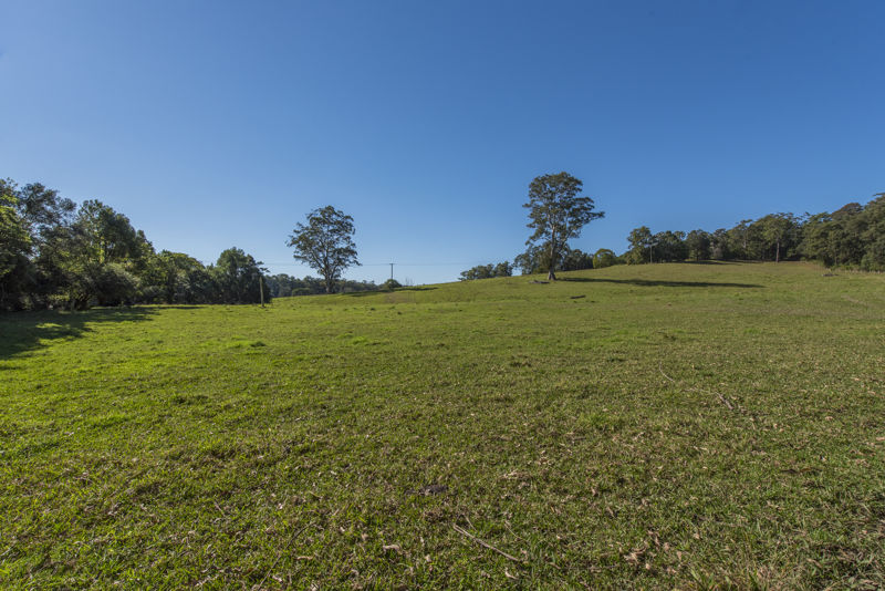 Real Estate in Urunga