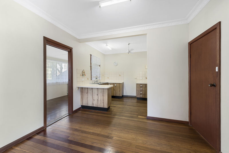 Real Estate in Urunga