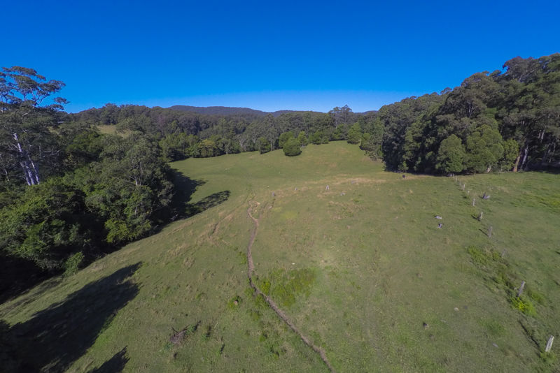 Real Estate in Urunga