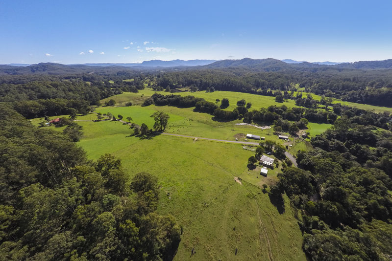Property in Urunga - New Price! $1,150,000