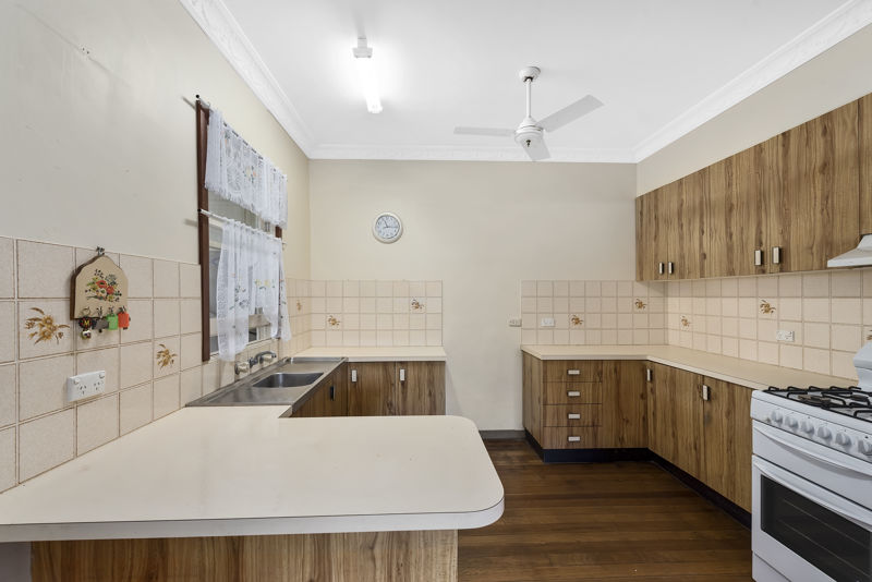 Real Estate in Urunga