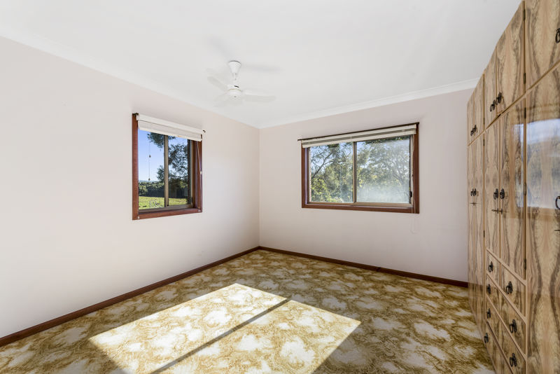 Real Estate in Urunga