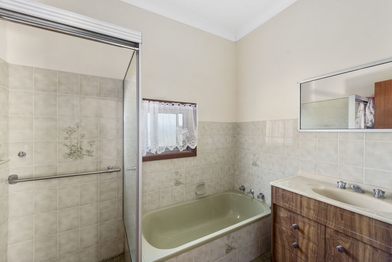 Real Estate in Urunga