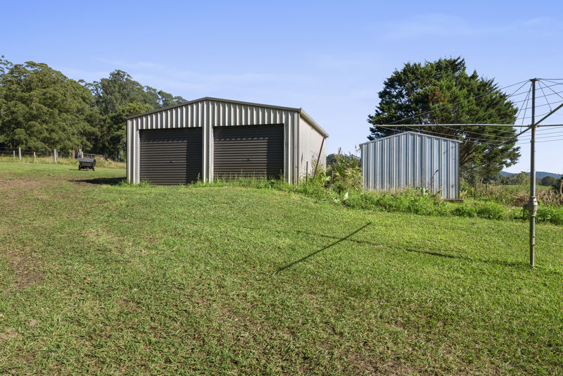 Real Estate in Urunga