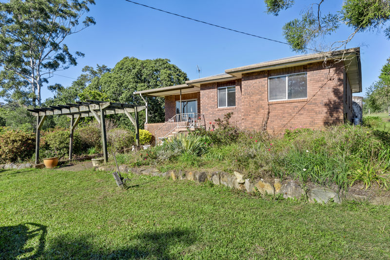 Real Estate in Urunga