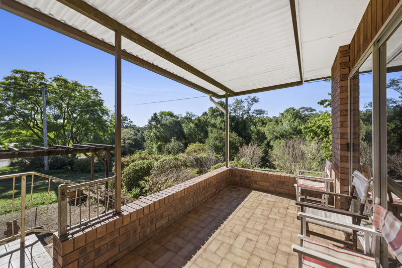 Real Estate in Urunga