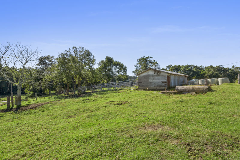 Real Estate in Urunga