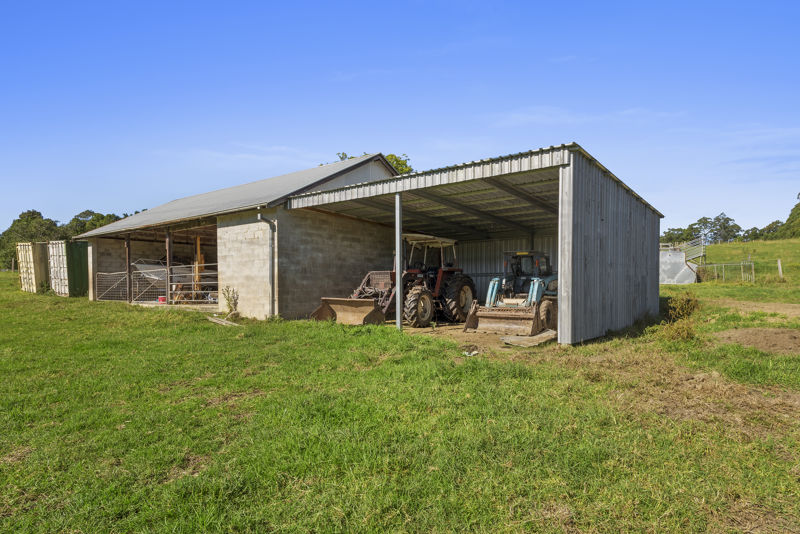 Selling your property in Urunga