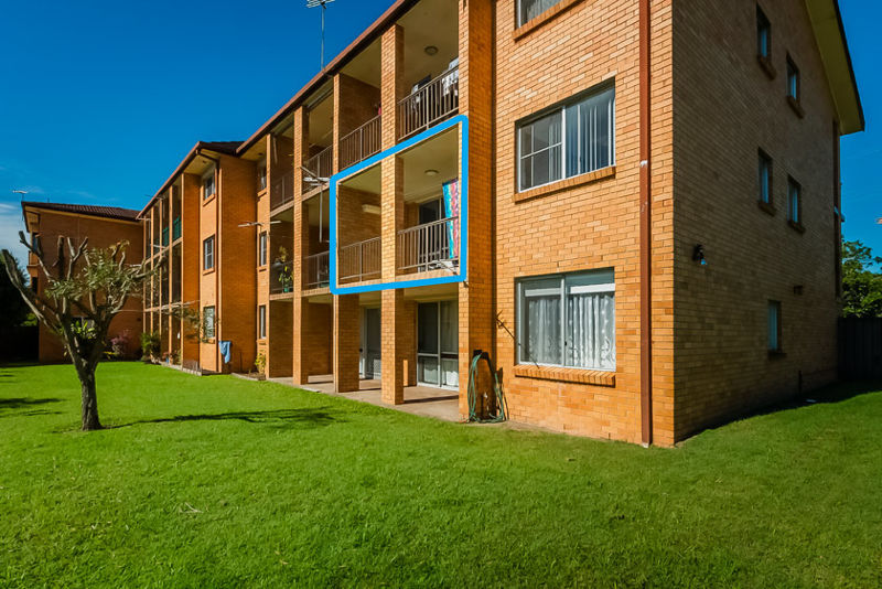 Property in Urunga - Sold