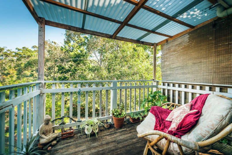 Valla Beach real estate Sold